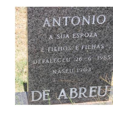 Ab - Surnames starting with the letters Ab