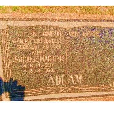 Ad - Surnames starting with the letters Ad