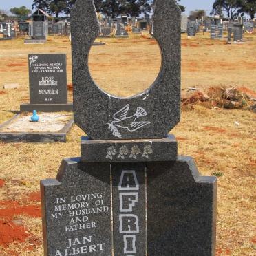 Af - Surnames starting with the letters Af