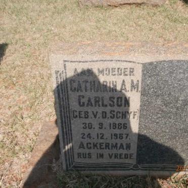 Ca - Surnames starting with the letters Ca