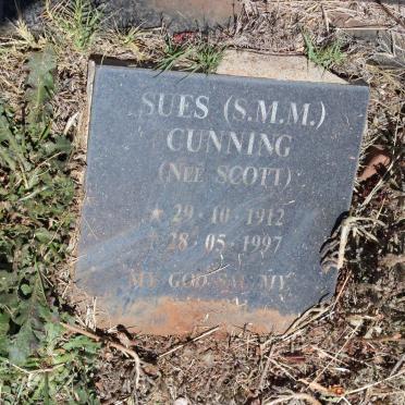 C - Surnames :: Vanne - C