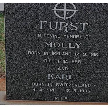 F - Vanne :: Surnames - F