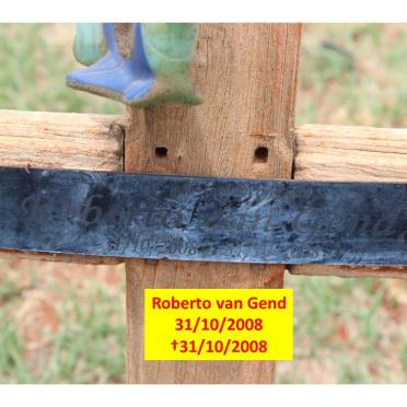 Ge - Surnames starting with the letters Ge