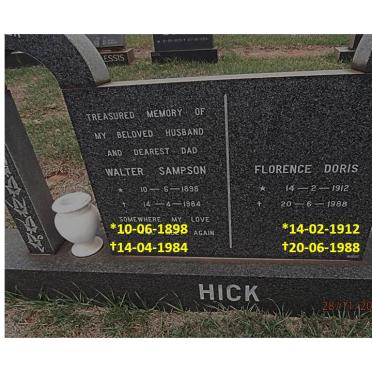 Hi - Surnames starting with the letters Hi