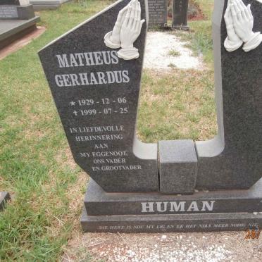 Hu - Surnames starting with the letters Hu