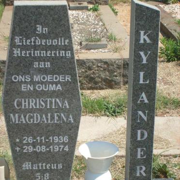 K - Surnames :: Vanne - K