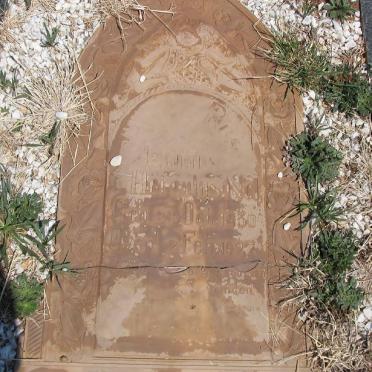 NEL Herculus 1850-1927