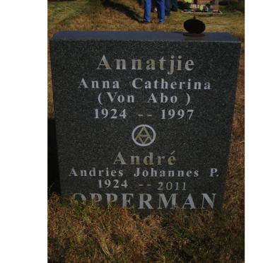 Op - Surnames starting with the letters Op