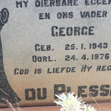 Pl - Surnames starting with the letters Pl