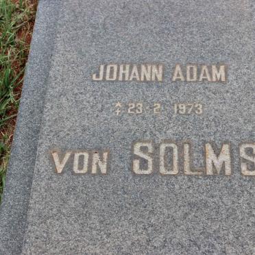 So - Surnames starting with the letters So