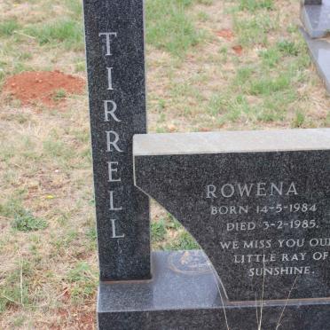 Ti - Surnames starting with the letters Ti