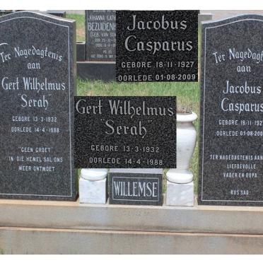 Wi - Surnames starting with the letters Wi