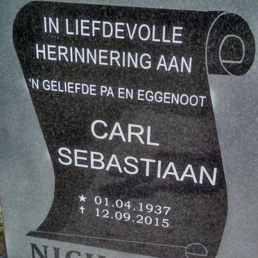 Gauteng, KEMPTON PARK district, Kaalfontein, Witfontein 16_1, Serengeti, farm cemetery