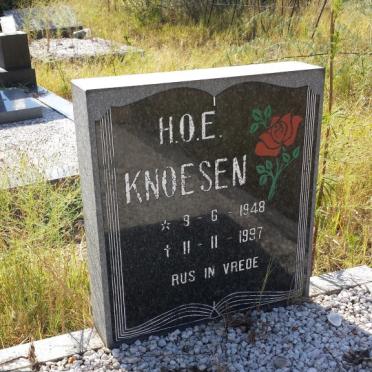 Gauteng, KRUGERSDORP district, Lanseria, Bultfontein 533 JQ _3, farm cemetery