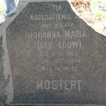 Gauteng, KRUGERSDORP district, Kromdraai, Kromdraai 520_5,  farm cemetery