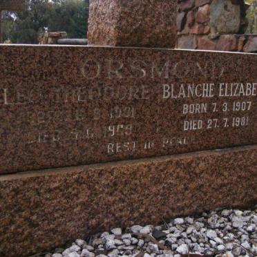 Gauteng, KRUGERSDORP district, Magaliesburg, Kruitfontein 511 JQ, Boystown farm cemetery