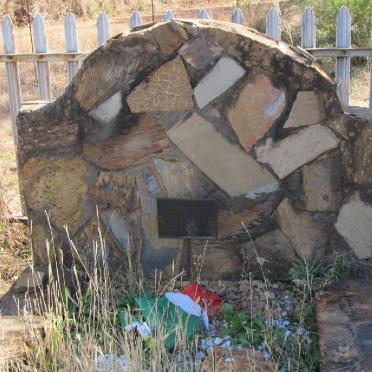 SMITH Ernest 1912-1964