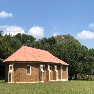 3. Overview / Oorsig