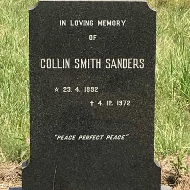 Gauteng, KRUGERSDORP district, Hekpoort, St Anne's Anglican Church, cemetery