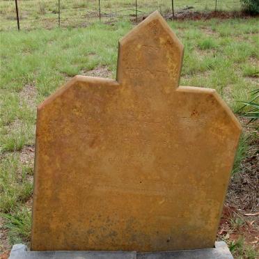 MARAIS Maria Antonetta 1908-1914