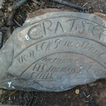 Gauteng, MULBARTON, Urban area