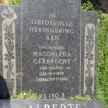 Gauteng, NIGEL district, Langzeekoegat 325, Langseekoegat_2, farm cemetery