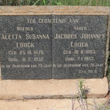 Gauteng, NIGEL district, Uitkyk 327, farm cemetery