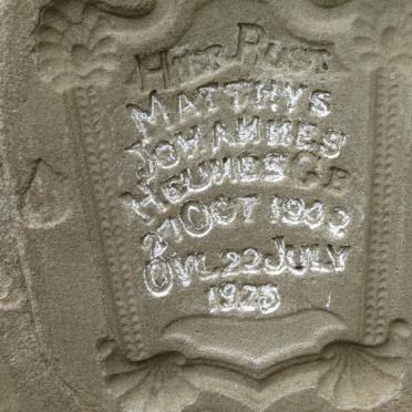 Gauteng, NIGEL district, Witkop 330 IR, Witkop 25, farm cemetery_5