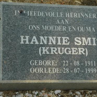 S - Surnames :: Vanne - S