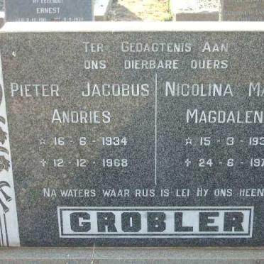 G - Surnames :: Vanne - G