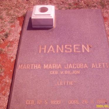 H - Vanne :: Surnames - H