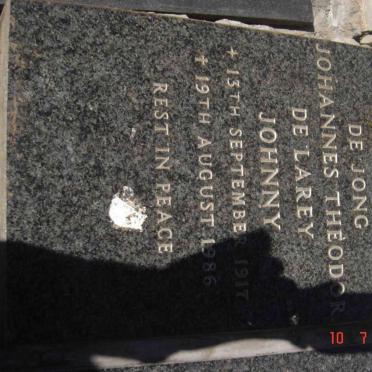 J - Vanne :: Surnames - J