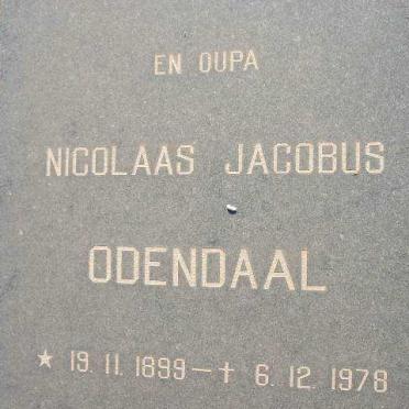 O - Surnames :: Vanne - O