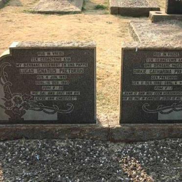 P - Vanne :: Surnames - P