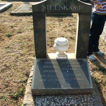 S - Surnames :: Vanne - S