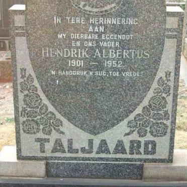 T - Vanne :: Surnames - T