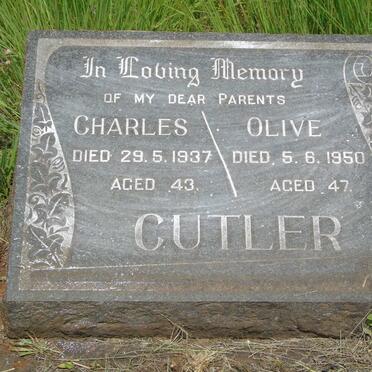 C - Surnames :: Vanne - C