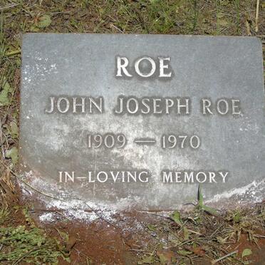 MITCHLEY :: ROE :: COWIE :: WOOD _4