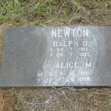 N - Vanne :: Surnames - N