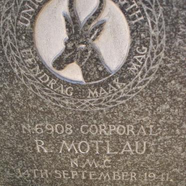 MATLAU R. -1941