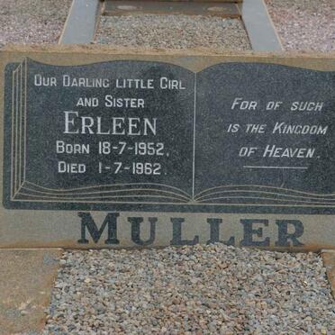 MULLER