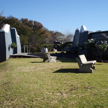 02. Overview on Memorial Walls