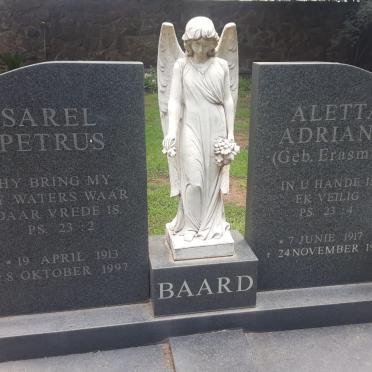 Gauteng, PRETORIA district, Brakfontein 419_02, Ga Rouge Restaurant and Wine Cellar, single grave