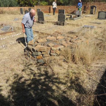 7. Overview / Oorsig