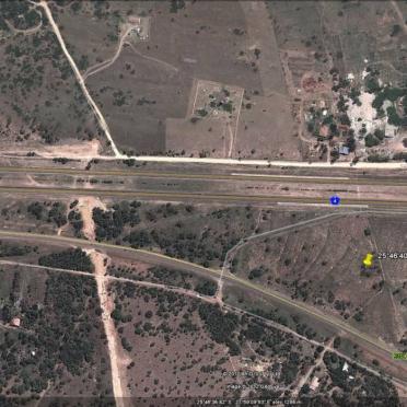 1. Overview / Oorsig