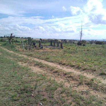 3. Overview / Oorsig