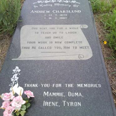 Gauteng, PRETORIA district, Midrand, Kruispaaie 382 JR, farm cemetery