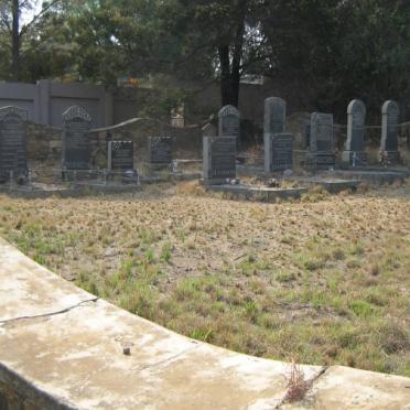 2. Overview / Oorsig