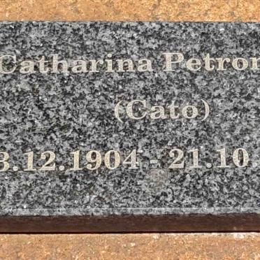 Gauteng, PRETORIA district, Irene, Doornkloof 391_1, Smuts Koppie, Smuts memorial