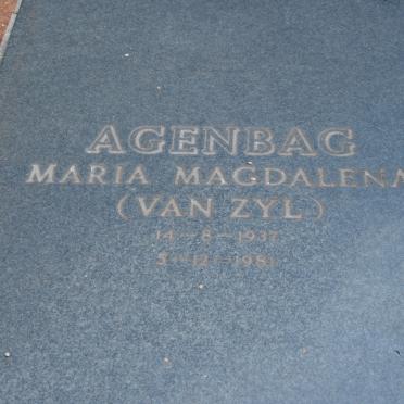 Ag - Surnames starting with the letters Ag